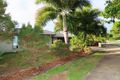 Property photo of 47 Superior Boulevard Andergrove QLD 4740
