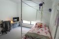 Property photo of 47 Superior Boulevard Andergrove QLD 4740