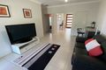 Property photo of 17 Lindeman Place Redland Bay QLD 4165