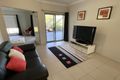 Property photo of 17 Lindeman Place Redland Bay QLD 4165