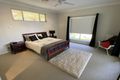 Property photo of 17 Lindeman Place Redland Bay QLD 4165