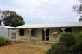 Property photo of 18 Success Street Sultana Point SA 5583