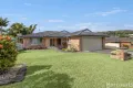 Property photo of 7 Peter Mark Circuit South West Rocks NSW 2431