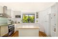 Property photo of 45 Dalmacia Drive Wollongbar NSW 2477