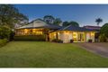 Property photo of 45 Dalmacia Drive Wollongbar NSW 2477