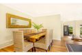 Property photo of 45 Dalmacia Drive Wollongbar NSW 2477