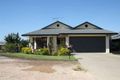 Property photo of 11 Magoffin Street Farrar NT 0830