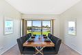 Property photo of 130 Arcadia Avenue Hindmarsh Island SA 5214