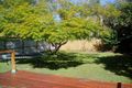 Property photo of 32 Paradise Avenue Miami QLD 4220
