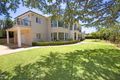 Property photo of 2 Koola Avenue Killara NSW 2071