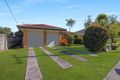 Property photo of 26 Landsborough Parade Golden Beach QLD 4551