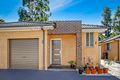 Property photo of 4/118 Rooty Hill Road North Rooty Hill NSW 2766