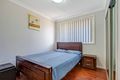 Property photo of 4/118 Rooty Hill Road North Rooty Hill NSW 2766