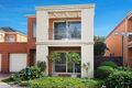 Property photo of 4 Longleaf Grove Mitcham VIC 3132