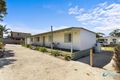 Property photo of 40-42 Wattle Grove Loch Sport VIC 3851