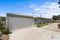 Property photo of 40-42 Wattle Grove Loch Sport VIC 3851
