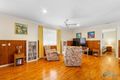 Property photo of 40-42 Wattle Grove Loch Sport VIC 3851