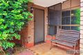 Property photo of 3/190 Anzac Highway Glandore SA 5037