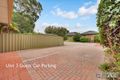Property photo of 3/190 Anzac Highway Glandore SA 5037