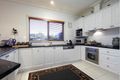 Property photo of 22 Dowling Court Wurruk VIC 3850