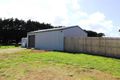 Property photo of 59 Skuses Road Allansford VIC 3277