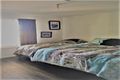 Property photo of 23 Jennaberring Road Quairading WA 6383