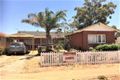 Property photo of 23 Jennaberring Road Quairading WA 6383