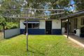 Property photo of 66 Gibsons Road North Isis QLD 4660