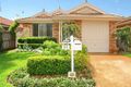 Property photo of 26 Salter Court Harrington Park NSW 2567