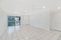 Property photo of 15/6 Haig Street Coolangatta QLD 4225