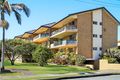 Property photo of 15/6 Haig Street Coolangatta QLD 4225