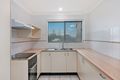 Property photo of 15/6 Haig Street Coolangatta QLD 4225