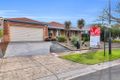 Property photo of 30 Mockridge Avenue Burnside VIC 3023