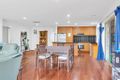 Property photo of 30 Mockridge Avenue Burnside VIC 3023