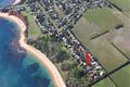 Property photo of 32 Cadogan Avenue Ventnor VIC 3922