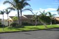 Property photo of 2A Oceanic Place Old Bar NSW 2430