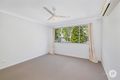 Property photo of 39/7 Norfolk Street Parkinson QLD 4115