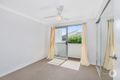 Property photo of 39/7 Norfolk Street Parkinson QLD 4115