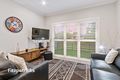 Property photo of 62 Shaw Street Wagga Wagga NSW 2650