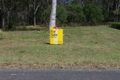 Property photo of 36 Darwallah Avenue Russell Island QLD 4184