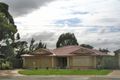 Property photo of 13 Glendevie Street West Hoxton NSW 2171