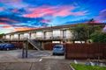 Property photo of 21/2-4 The Gables Albion VIC 3020