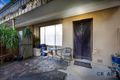 Property photo of 21/2-4 The Gables Albion VIC 3020