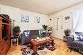 Property photo of 21/2-4 The Gables Albion VIC 3020