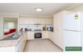 Property photo of 1 Regency Crescent Moggill QLD 4070