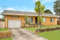 Property photo of 27 Bronsdon Street Smithfield NSW 2164