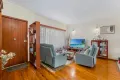 Property photo of 27 Bronsdon Street Smithfield NSW 2164