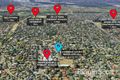 Property photo of 8 Timmins Court Wheelers Hill VIC 3150