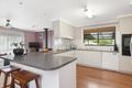 Property photo of 20 Phillip Street Creswick VIC 3363