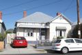 Property photo of 15 Queen Street Essendon VIC 3040